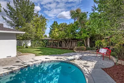 12315 Obrad Dr, Saratoga, CA 95070 - Photo 38