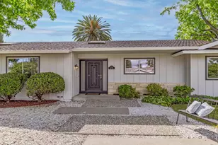 12315 Obrad Dr, Saratoga, CA 95070 - Photo 6