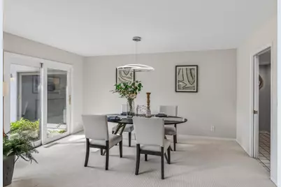 12315 Obrad Dr, Saratoga, CA 95070 - Photo 14