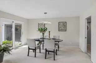 12315 Obrad Dr, Saratoga, CA 95070 - Photo 14