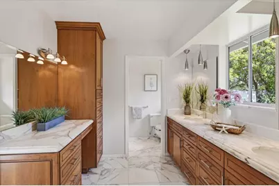 12315 Obrad Dr, Saratoga, CA 95070 - Photo 18