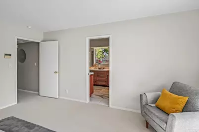 12315 Obrad Dr, Saratoga, CA 95070 - Photo 16