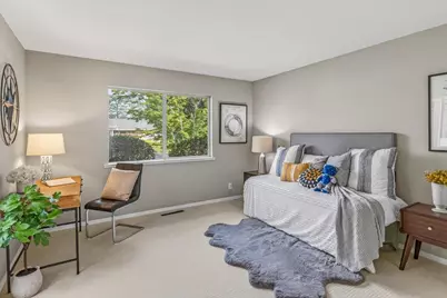 12315 Obrad Dr, Saratoga, CA 95070 - Photo 22