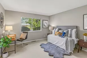 12315 Obrad Dr, Saratoga, CA 95070 - Photo 22