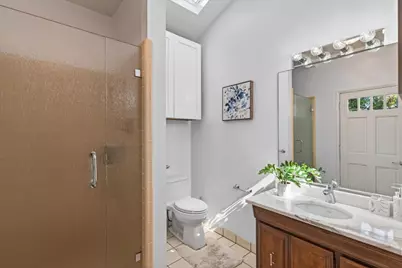 12315 Obrad Dr, Saratoga, CA 95070 - Photo 26