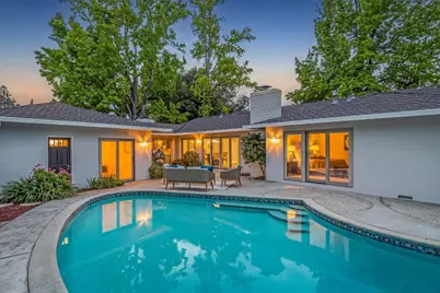 12315 Obrad Dr, Saratoga, CA 95070 - Photo 34