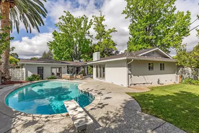 12315 Obrad Dr, Saratoga, CA 95070 - Photo 30