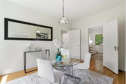 5887 Chabot Ct, Oakland, CA 94618 - Photo 14