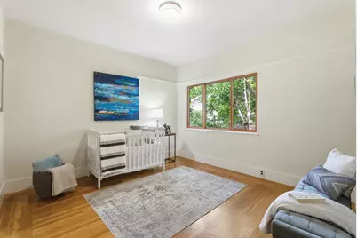 5887 Chabot Ct, Oakland, CA 94618 - Photo 20