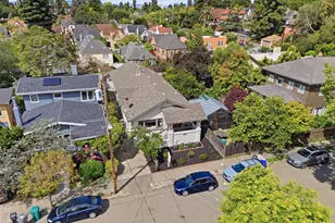 5887 Chabot Ct, Oakland, CA 94618 - Photo 42