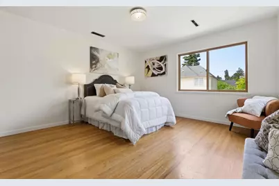 5887 Chabot Ct, Oakland, CA 94618 - Photo 26