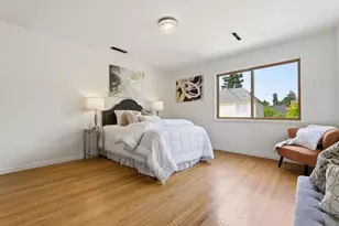 5887 Chabot Ct, Oakland, CA 94618 - Photo 26