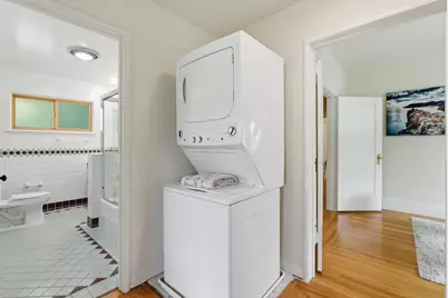 5887 Chabot Ct, Oakland, CA 94618 - Photo 28