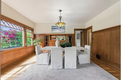 5887 Chabot Ct, Oakland, CA 94618 - Photo 12