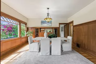 5887 Chabot Ct, Oakland, CA 94618 - Photo 12