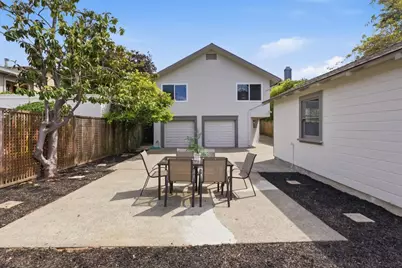 5887 Chabot Ct, Oakland, CA 94618 - Photo 38