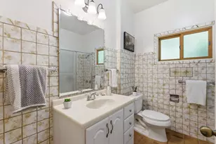 5887 Chabot Ct, Oakland, CA 94618 - Photo 30