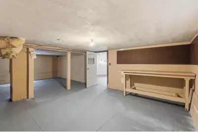 5887 Chabot Ct, Oakland, CA 94618 - Photo 34