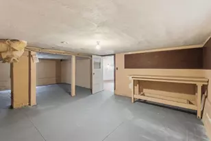 5887 Chabot Ct, Oakland, CA 94618 - Photo 34