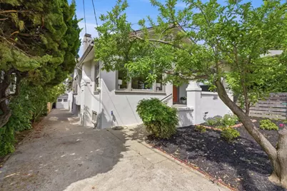 5887 Chabot Ct, Oakland, CA 94618 - Photo 36