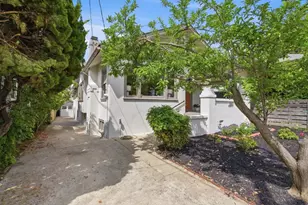 5887 Chabot Ct, Oakland, CA 94618 - Photo 36