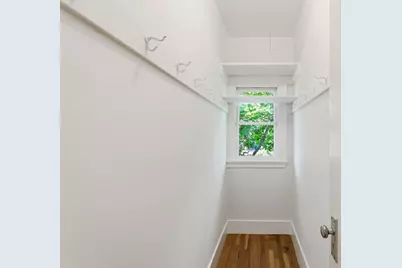 5887 Chabot Ct, Oakland, CA 94618 - Photo 32