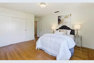 5887 Chabot Ct, Oakland, CA 94618 - Photo 24