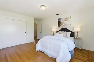 5887 Chabot Ct, Oakland, CA 94618 - Photo 24