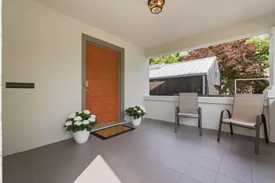 5887 Chabot Ct, Oakland, CA 94618 - Photo 8