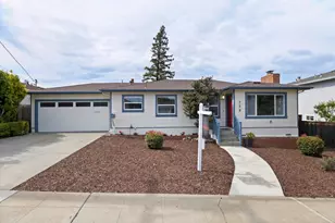 758 28th Ave, San Mateo, CA 94403 - Photo 2