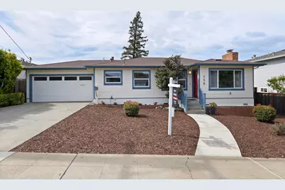 758 28th Ave, San Mateo, CA 94403 - Photo 2
