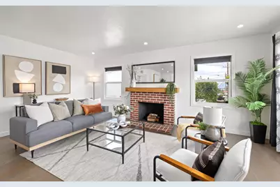 758 28th Ave, San Mateo, CA 94403 - Photo 4
