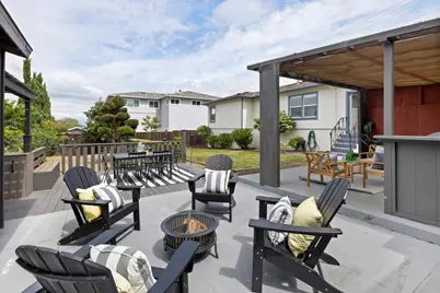 758 28th Ave, San Mateo, CA 94403 - Photo 24
