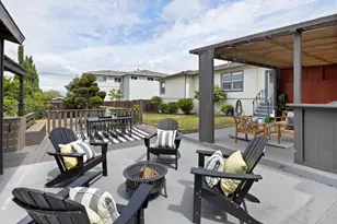 758 28th Ave, San Mateo, CA 94403 - Photo 24