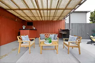 758 28th Ave, San Mateo, CA 94403 - Photo 22