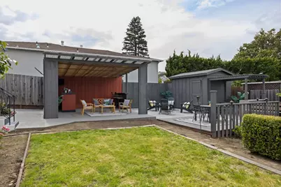 758 28th Ave, San Mateo, CA 94403 - Photo 28