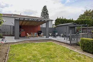 758 28th Ave, San Mateo, CA 94403 - Photo 28