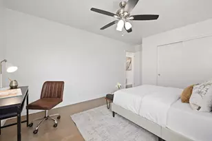 758 28th Ave, San Mateo, CA 94403 - Photo 14