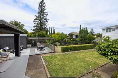 758 28th Ave, San Mateo, CA 94403 - Photo 20