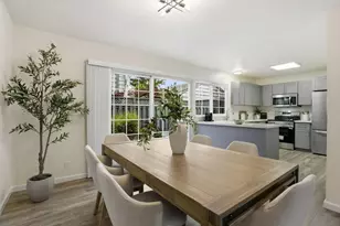 966 Vasco Da Gama Ln, Foster City, CA 94404 - Photo 16