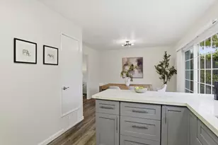 966 Vasco Da Gama Ln, Foster City, CA 94404 - Photo 14