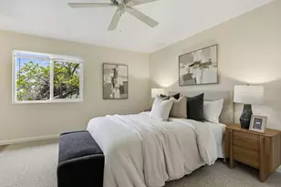 966 Vasco Da Gama Ln, Foster City, CA 94404 - Photo 34