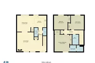 966 Vasco Da Gama Ln, Foster City, CA 94404 - Photo 50