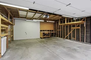 966 Vasco Da Gama Ln, Foster City, CA 94404 - Photo 42