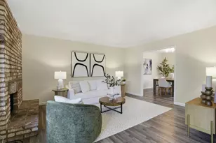 966 Vasco Da Gama Ln, Foster City, CA 94404 - Photo 4