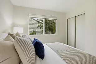 966 Vasco Da Gama Ln, Foster City, CA 94404 - Photo 22