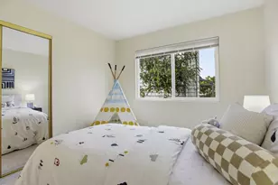 966 Vasco Da Gama Ln, Foster City, CA 94404 - Photo 20