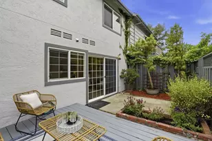 966 Vasco Da Gama Ln, Foster City, CA 94404 - Photo 30
