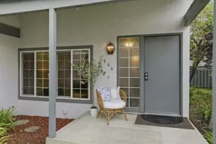 966 Vasco Da Gama Ln, Foster City, CA 94404 - Photo 6