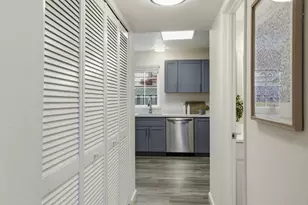966 Vasco Da Gama Ln, Foster City, CA 94404 - Photo 28